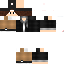 Texture for joaovitor3