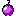 Texture for cool cat apple