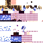 Texture for popopopopipopopopipopopopopopipopopopipo