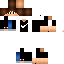Texture for КрЕаТиВчИк