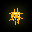 Texture for messy