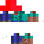 Texture for ;,,