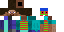 Texture for fisadf