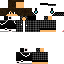 Texture for maor