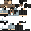 Texture for husika