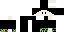 Texture for killercolorado