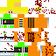 Texture for Bevis