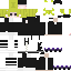 Texture for TRYHARD 7