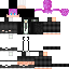 Texture for _Itz_Prod_