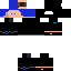 Texture for OgiMC