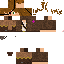 Texture for Mikex Martins