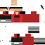Texture for RefileyG0D