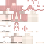 Texture for hirio nice 2