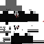 Texture for v1ppperr eboyt