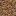 Texture for terra3