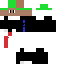 Texture for SSS