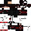 Texture for Retsu