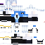 Texture for ss.5
