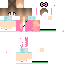Texture for dahyun twice games