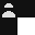 Texture for spacefurnaceoff