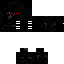 Texture for murderer