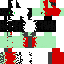 Texture for tuhg