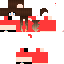 Texture for Alice