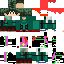 Texture for a