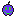 Texture for cs