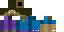Texture for Unable Steve