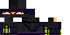 Texture for Shinobi