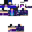 Texture for ela nao e simples