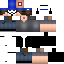 Texture for An0nym0us_P