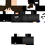 Texture for Genos