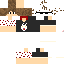 Texture for victor