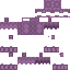 Texture for shulker overlay