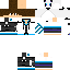 Texture for oj