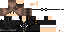 Texture for ToolBall