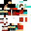 Texture for Mc_Flame_