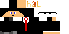 Texture for CreeperKiller2400