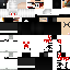 Texture for Luis