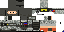 Texture for Mw3