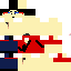 Texture for k7