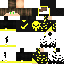 Texture for _Mahdi_MR_