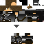 Texture for Lolia