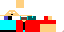 Texture for nicolas 2