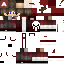 Texture for Shezchy