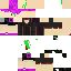 Texture for atack