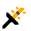 Texture for sasasasa