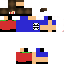 Texture for Z4charion